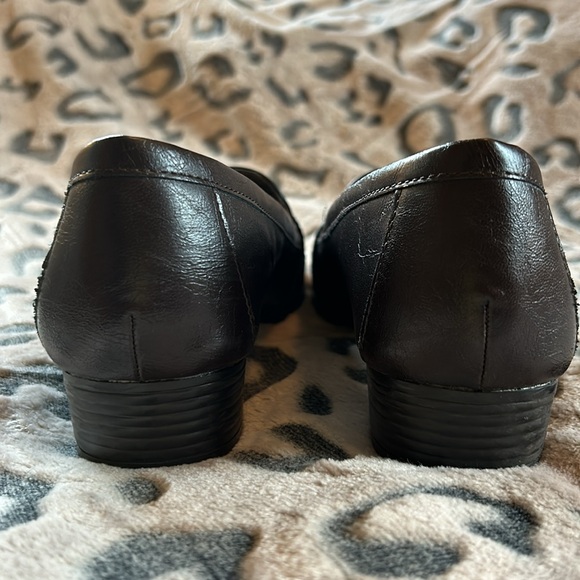 Life Stride Soft Style Loafers size 8 - Picture 6 of 10